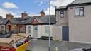 Street view of 113 Philomena Terrace