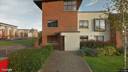 Street view of 9 Castlegate Row