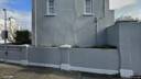 Street view of 1A Seapoint Avenue