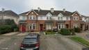 Street view of 116 Laraghcon