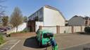 Street view of 13 Mount Bellew Way