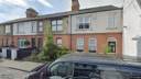 Street view of 7 Brookfield Avenue