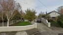 Street view of 9 Avondale Crescent