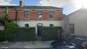 Street view of 10 Green Road