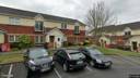 Street view of 43 Mount Andrew Rise