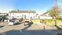 Street view of 67 Edenmore Crescent