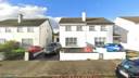 Street view of 61 Whitethorn Road