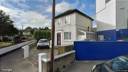 Street view of 76 Oliver Plunkett Avenue