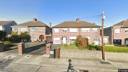 Street view of 5 Windsor Park