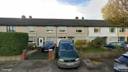 Street view of 169 Clonkeen Crescent