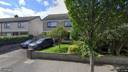 Street view of 112 Betyglen