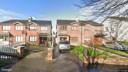 Street view of 6 Abbeywood Crescent