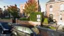Street view of 41 Belgrave Square West