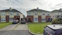 Street view of 15 the Grove