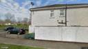 Street view of 7 Brooklawn