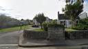 Street view of 2 Dalkey Court