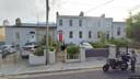 Street view of 11 Tivoli Terrace East