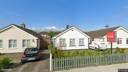 Street view of 77 Cherrywood