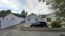 Street view of 19 Hillcrest Green