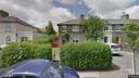 Street view of 57 Philipsburgh Terrace