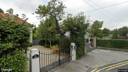 Street view of Beckett, 2 Crosthwaithe Grove