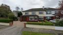 Street view of 23 Beech Grove