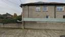 Street view of 30 Silchester Park