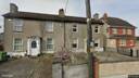 Street view of 4 Dodsborough Cottages