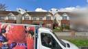 Street view of 7 Foxborough Hill
