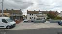 Street view of 378 Pearse Street