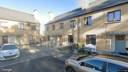 Street view of 28 Davitt Park