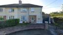Street view of Somerton, 16 the Close