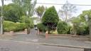 Street view of 112 Kilmacud Road Lower