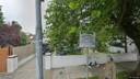 Street view of 38 Redesdale Road