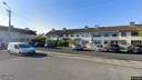 Street view of 12 St Fintans Terrace