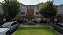 Street view of 17 Carrigmore Manor