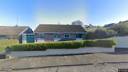 Street view of 4 Saval Grove