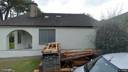 Street view of 6 Ullardmor