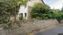 Street view of 3 the Orchards