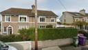Street view of 31 Villarea Park