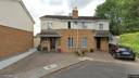 Street view of 5 Devon Close