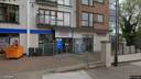 Street view of 18 the Bridge