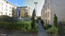 Street view of 125 Granitefield Manor