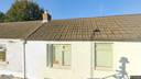 Street view of 8 Annaville Avenue
