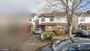 Street view of 32 Earlsfort Meadows