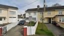 Street view of 119 Sarsfield Park