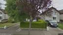 Street view of 82 Rockville Crescent