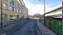 Street view of Apt 42 Marlfield Terrace