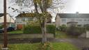Street view of 59 Hillcourt Road