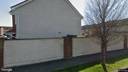 Street view of 2 Mount Bellew Crescent